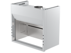 Perchloric Acid Fume Hood