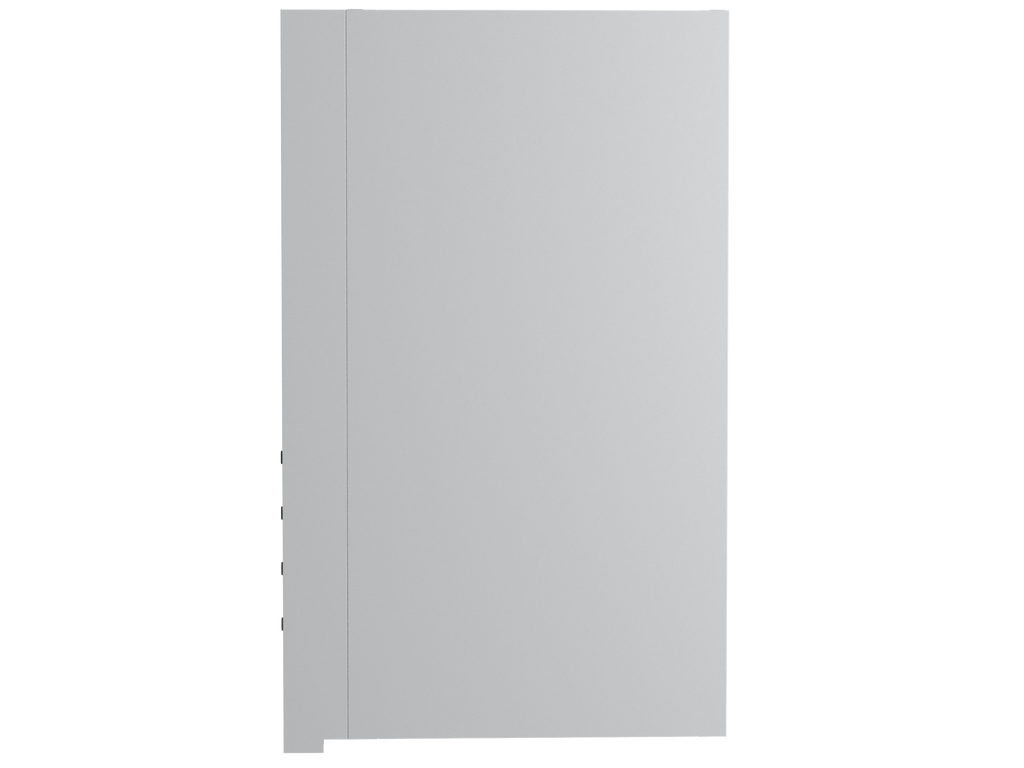 Perchloric Acid Fume Hood