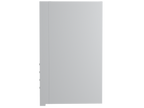 Perchloric Acid Fume Hood