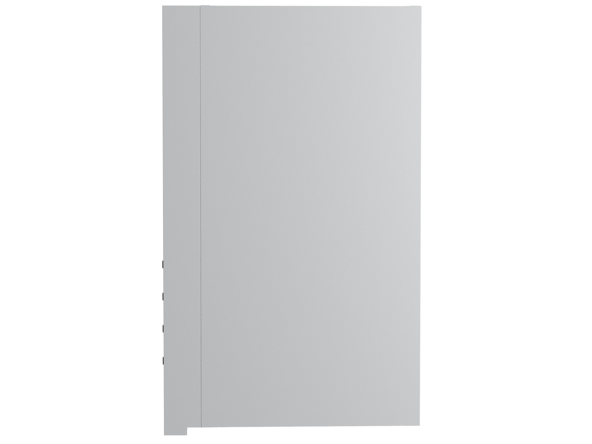 Perchloric Acid Fume Hood