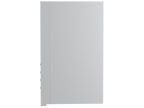 Radioisotope Fume Hood