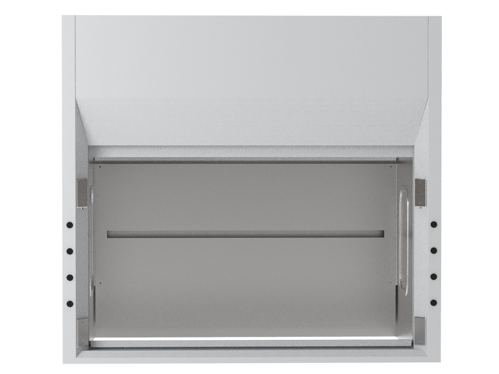 Perchloric Acid Fume Hood