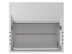 Perchloric Acid Fume Hood