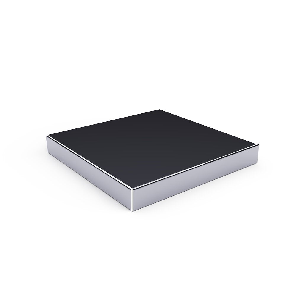 Countertop - Stainless Steel