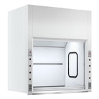 Defender Series Benchtop Fume Hood