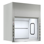 Defender Series Benchtop Fume Hood