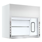 Defender Series Benchtop Fume Hood