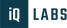  iQ Laboratory - Home