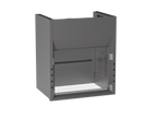 Perchloric Acid Fume Hood