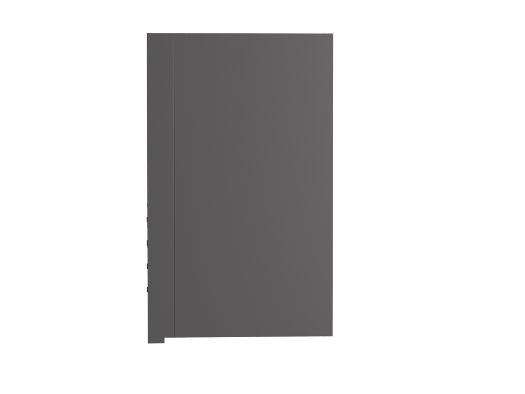 Perchloric Acid Fume Hood