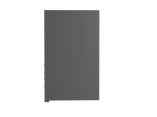 Perchloric Acid Fume Hood