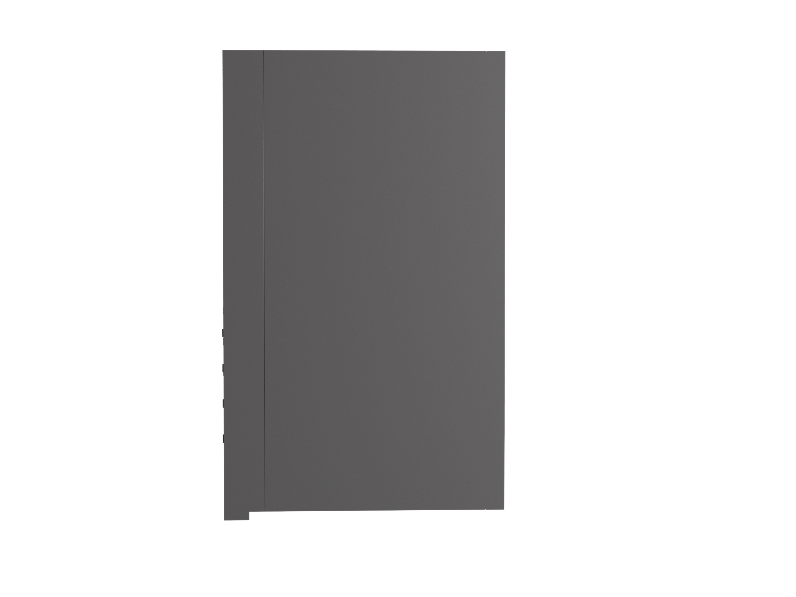Perchloric Acid Fume Hood