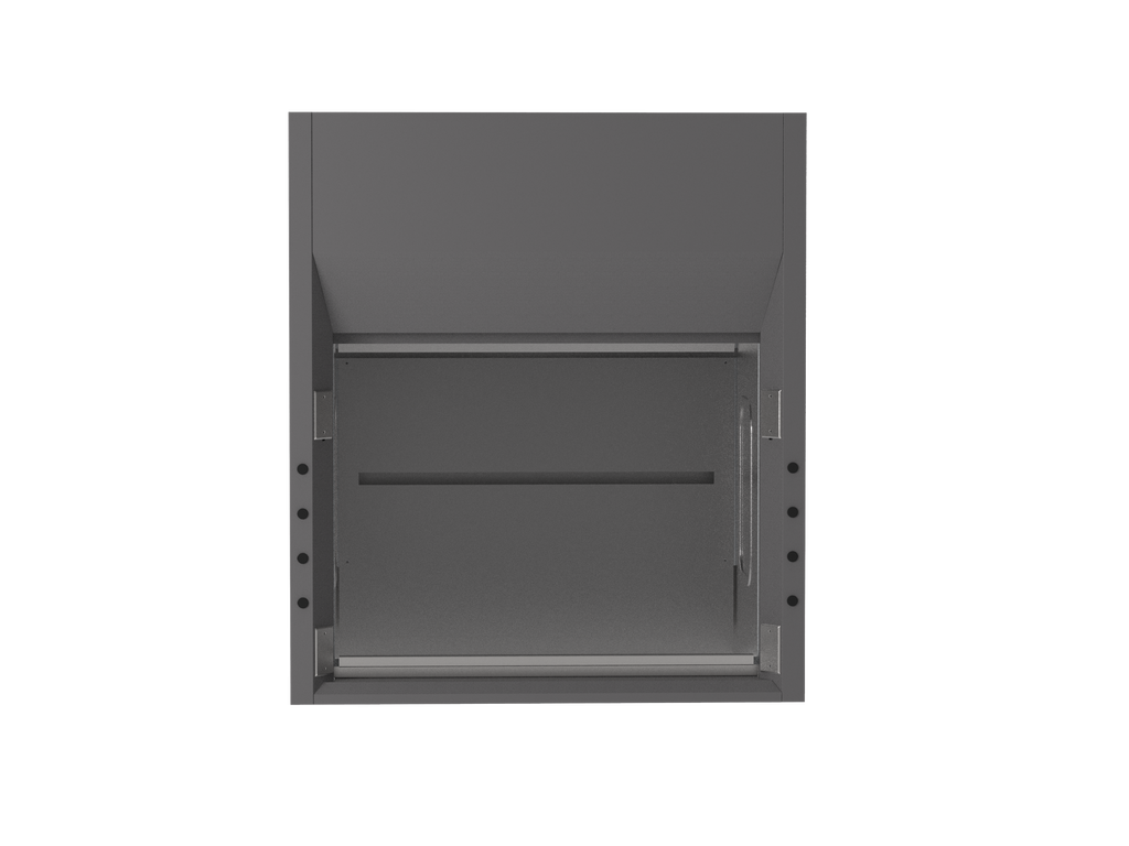 Perchloric Acid Fume Hood