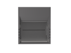 Perchloric Acid Fume Hood