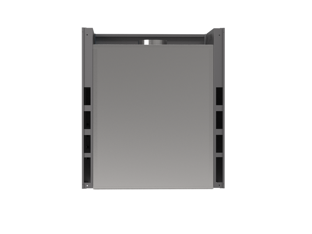 Perchloric Acid Fume Hood