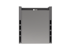 Perchloric Acid Fume Hood