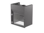Perchloric Acid Fume Hood