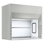 AirGuard Pro Benchtop Series Base Fume Hood