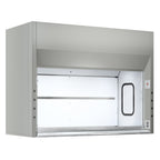 AirGuard Pro Benchtop Series Base Fume Hood