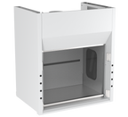 Perchloric Acid Fume Hood