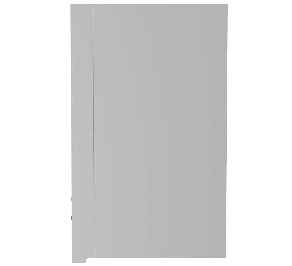 Perchloric Acid Fume Hood