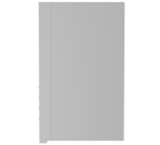 Perchloric Acid Fume Hood
