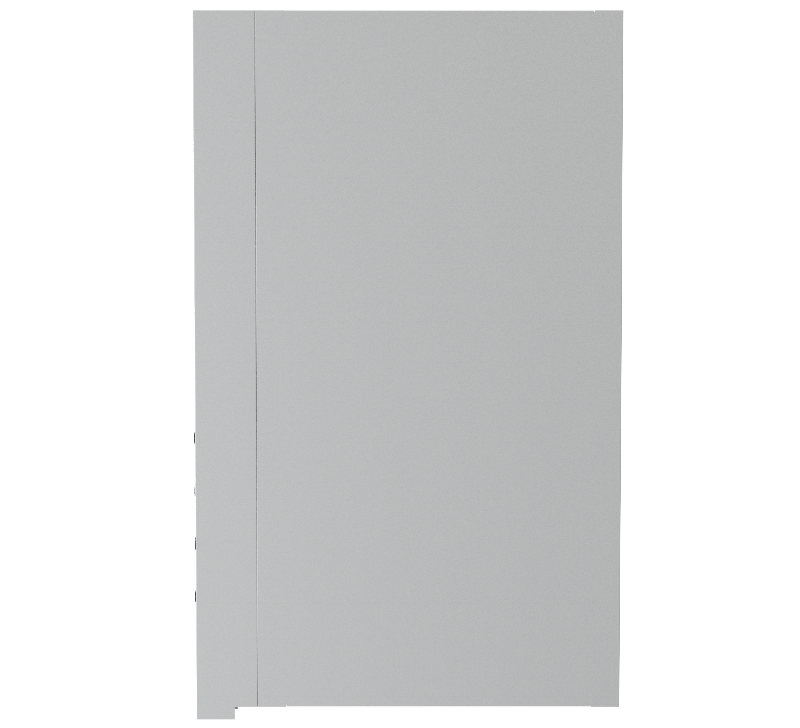 Perchloric Acid Fume Hood