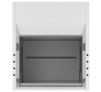 Perchloric Acid Fume Hood