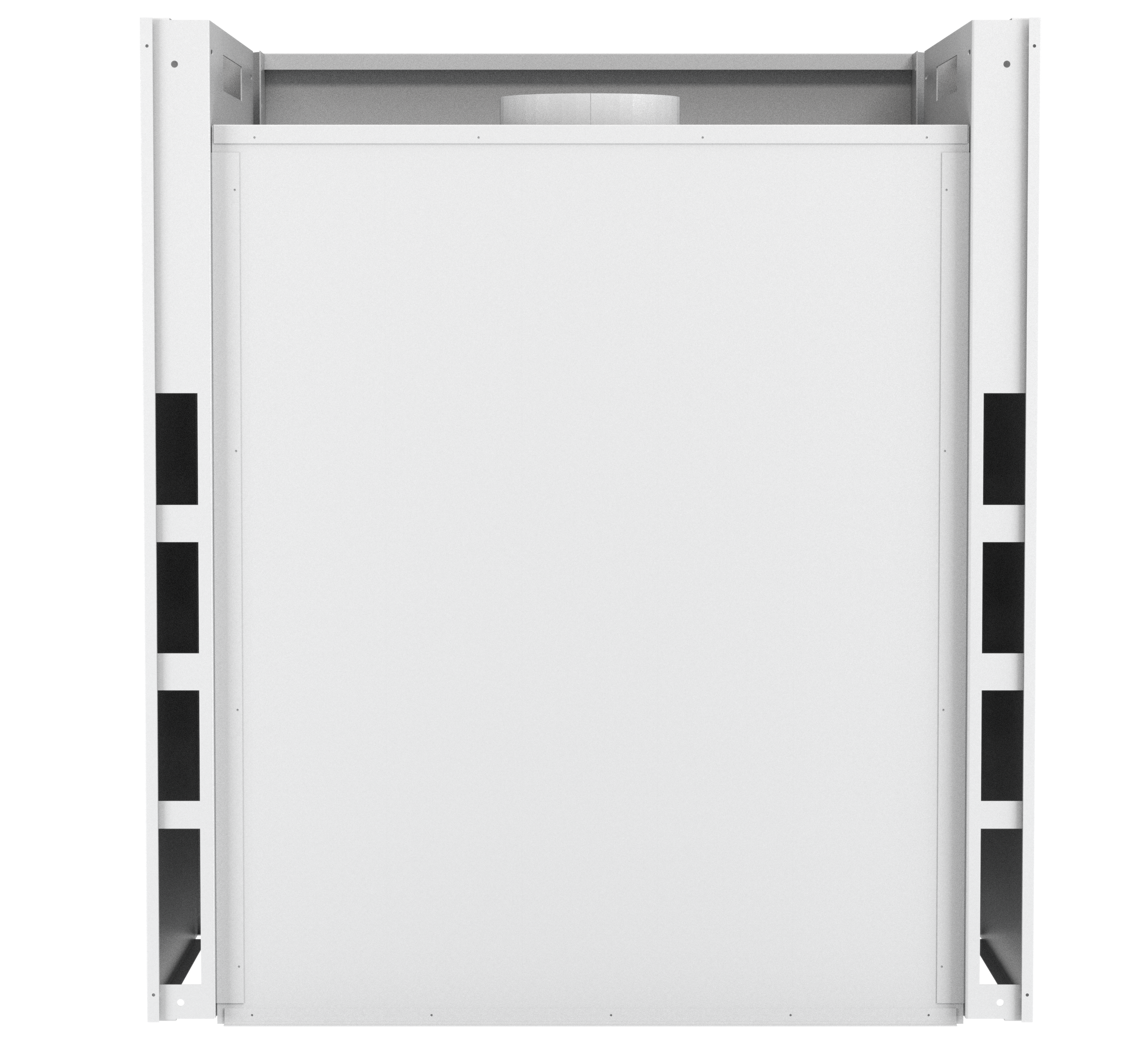Perchloric Acid Fume Hood