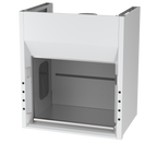 Perchloric Acid Fume Hood