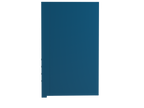 Radioisotope Fume Hood