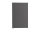 Radioisotope Fume Hood