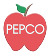 PEPCO, Inc.