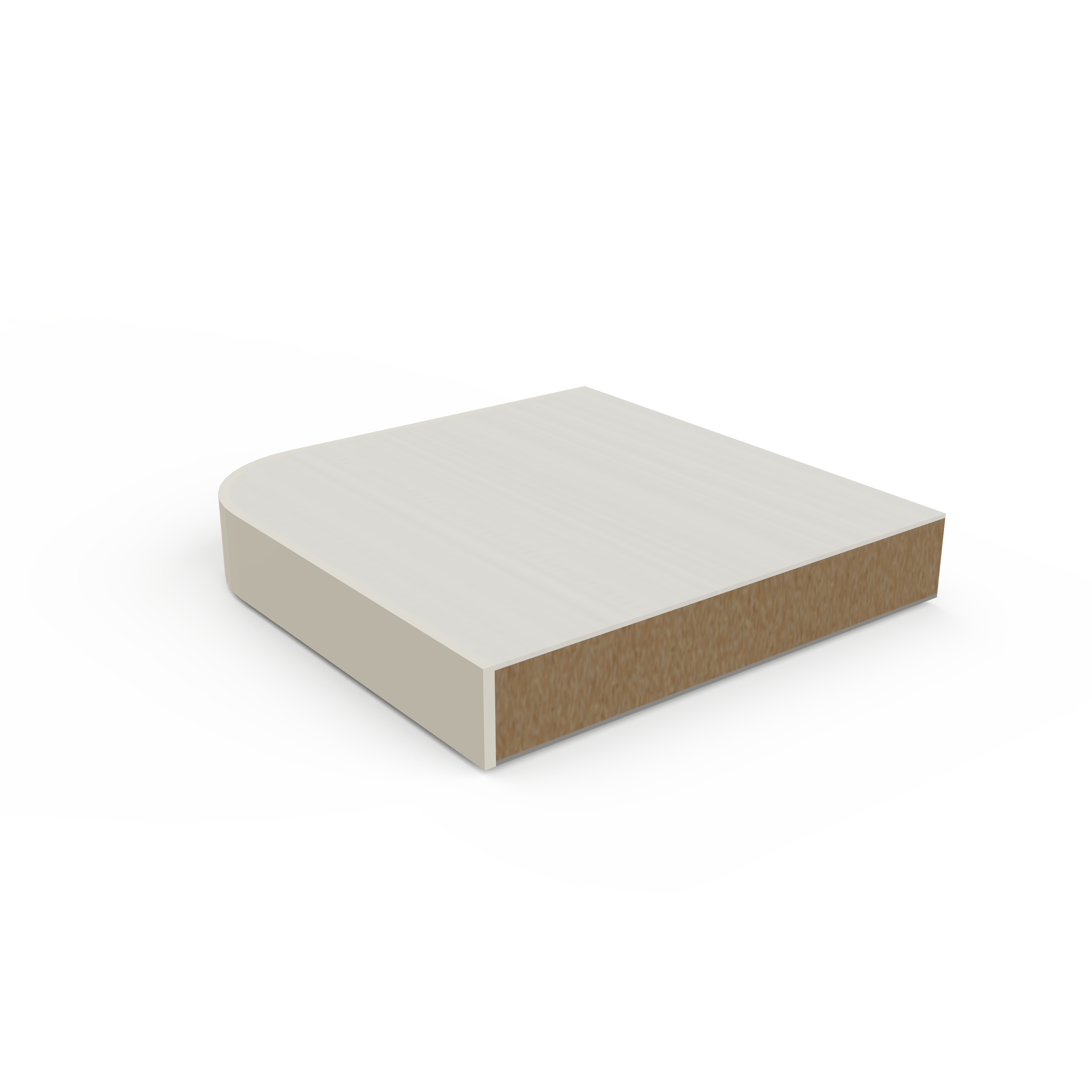 Countertop - Standard Laminate