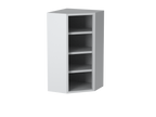 Wall Corner Cases