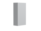 Wall Corner Cases