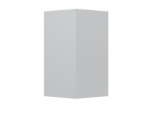 Wall Corner Cases