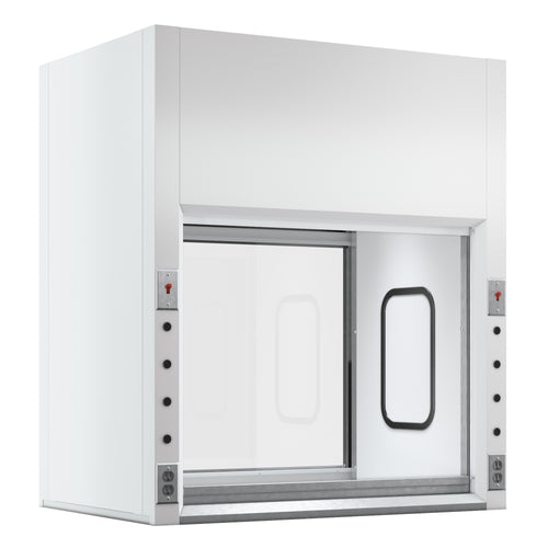 Defender Series Benchtop Fume Hood