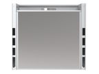 Perchloric Acid Fume Hood