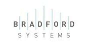 Bradford Systems