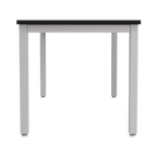 IQ Labs AccuTech Table System, right side view, SKU LT7230G