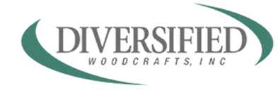 Diversified Woodcrafts