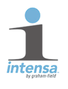 Intensa by Graham-Field