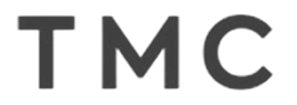 TMC | The Makers Creative