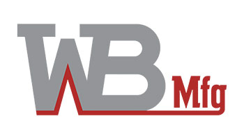 WB Manufacturing