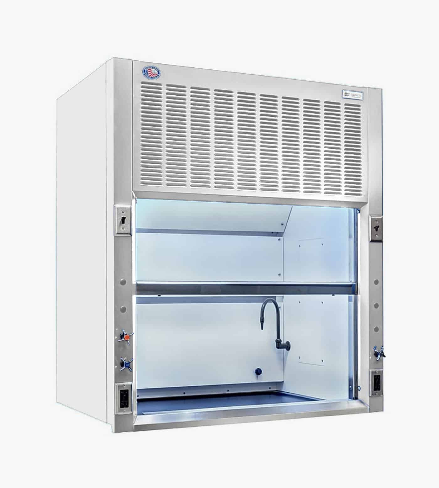 Uses Of Fume Hoods at Joe Katherine blog