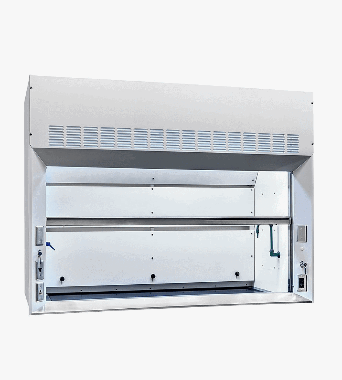 fume-hood-for-laboratory-la-series-cav-and-vav-fume-hood-iq-labs