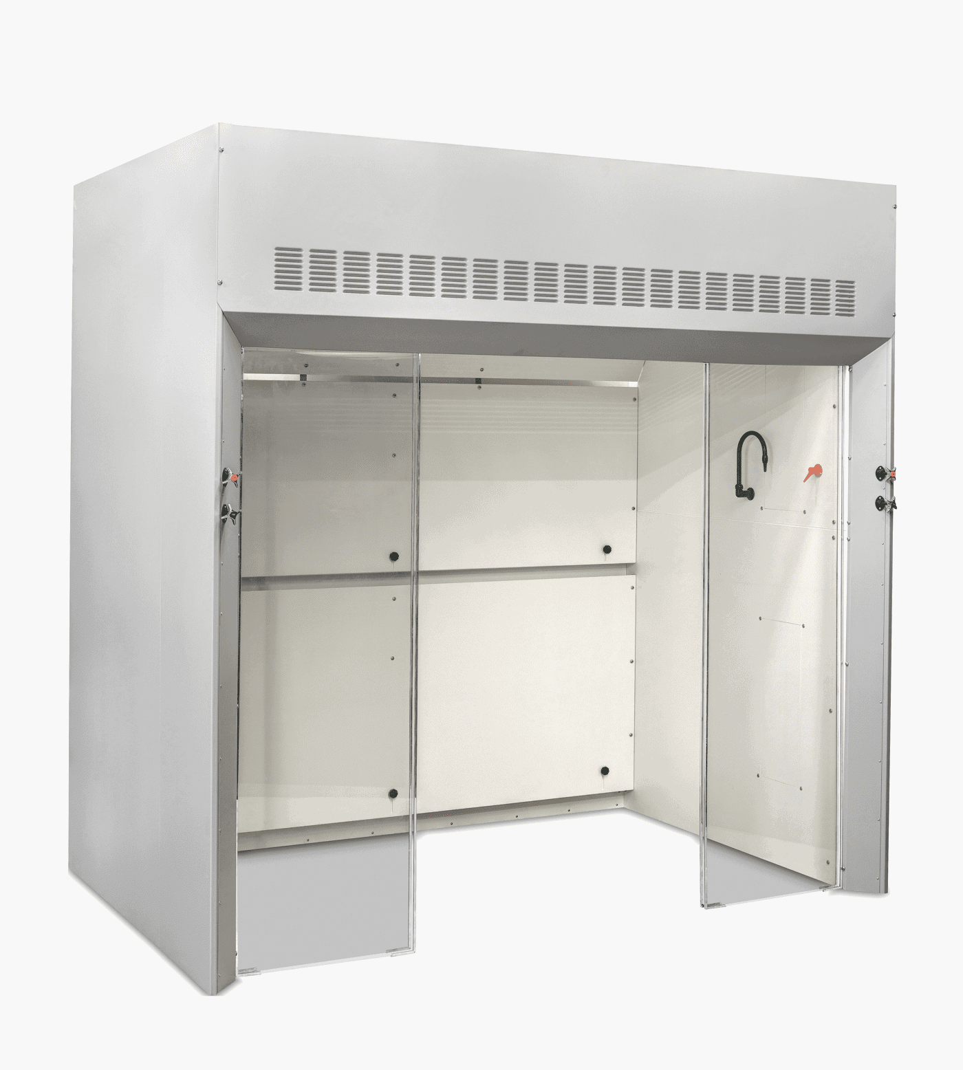 chemical-fume-hoods-for-laboratories-iq-labs-built-in-the-usa